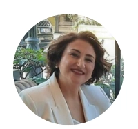 Nalan Ocak